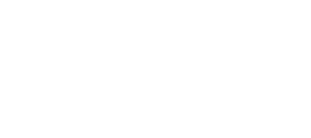 마나토끼 북토끼 뉴토끼 최신 주소 안내 로고